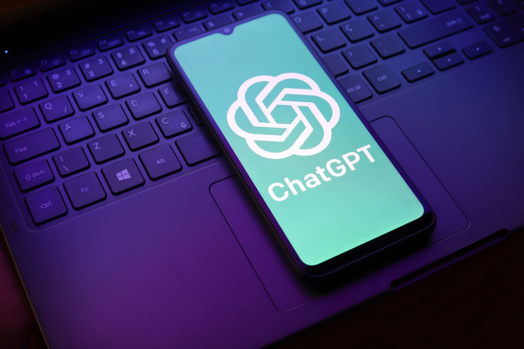Where to Get a Foreign Card to Pay for ChatGPT, Claude, Gemini, and Other AI Services, as Well as for Traveling Abroad. Paying for ChatGPT has never been this easy. Image: techcrunch.com. Photo.