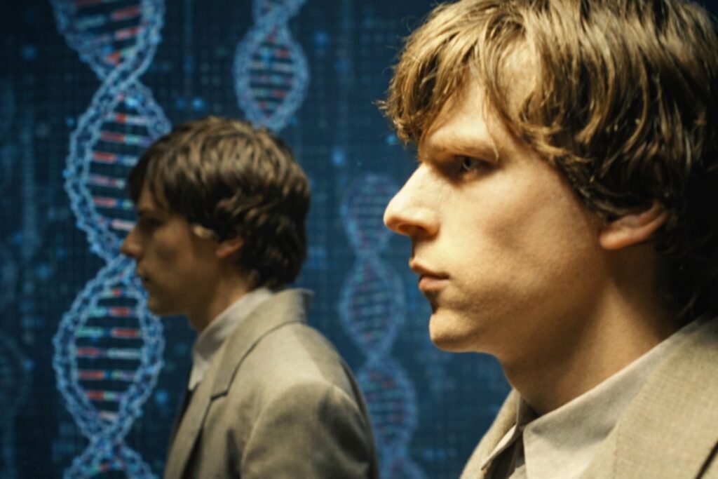 Scientists believe that human cloning has more downsides than benefits