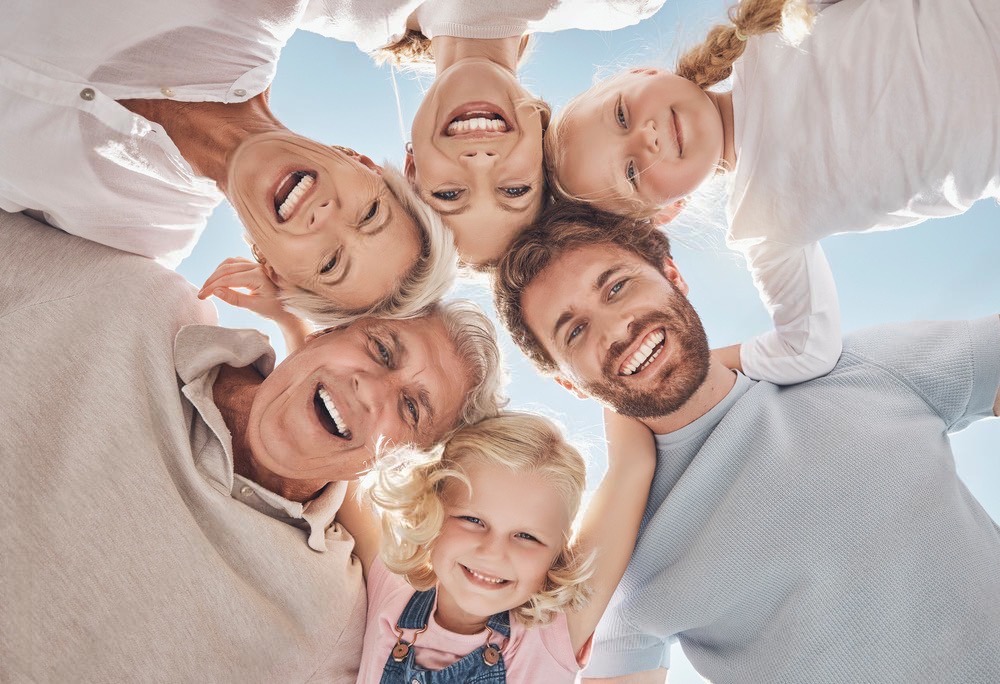 Support for parents and the older generation in the family. It's important to understand: support should come from both sides, not just from parents. Image source: gulnar.ru. Support for parents and the older generation in the family. It's important to understand: support should come from both sides, not just from parents. Image source: gulnar.ru. Photo.