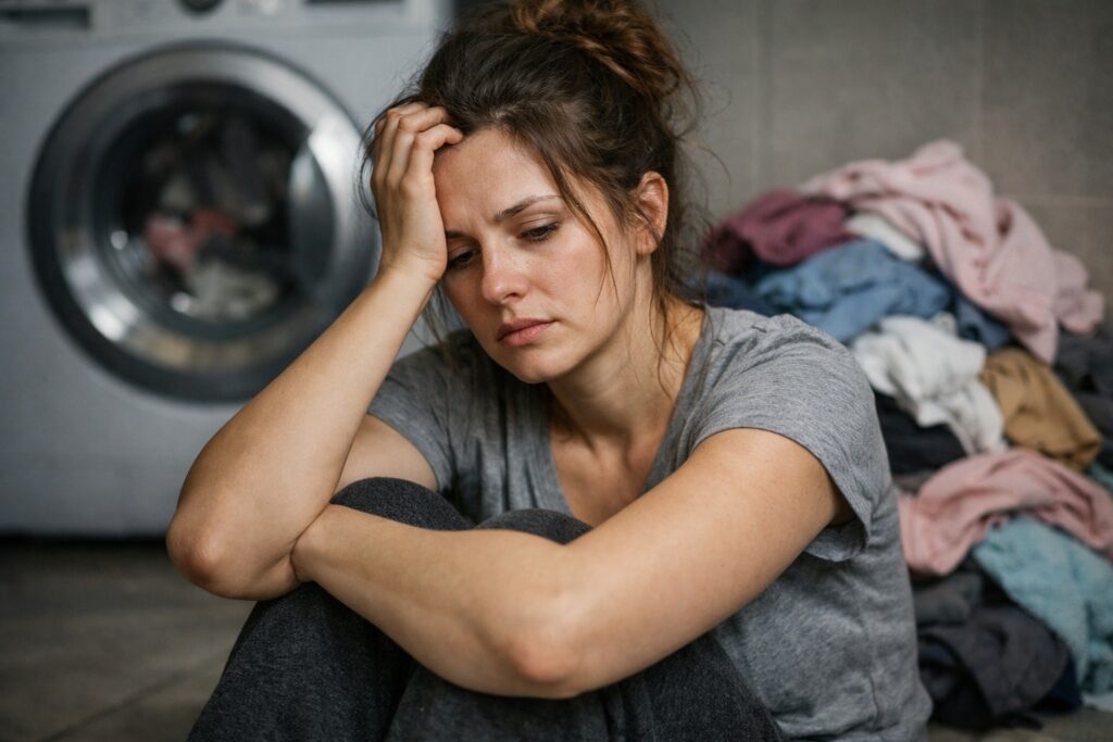 5 Simple Tricks That Make Doing Laundry Easier. You can make doing laundry much simpler and more pleasant.
