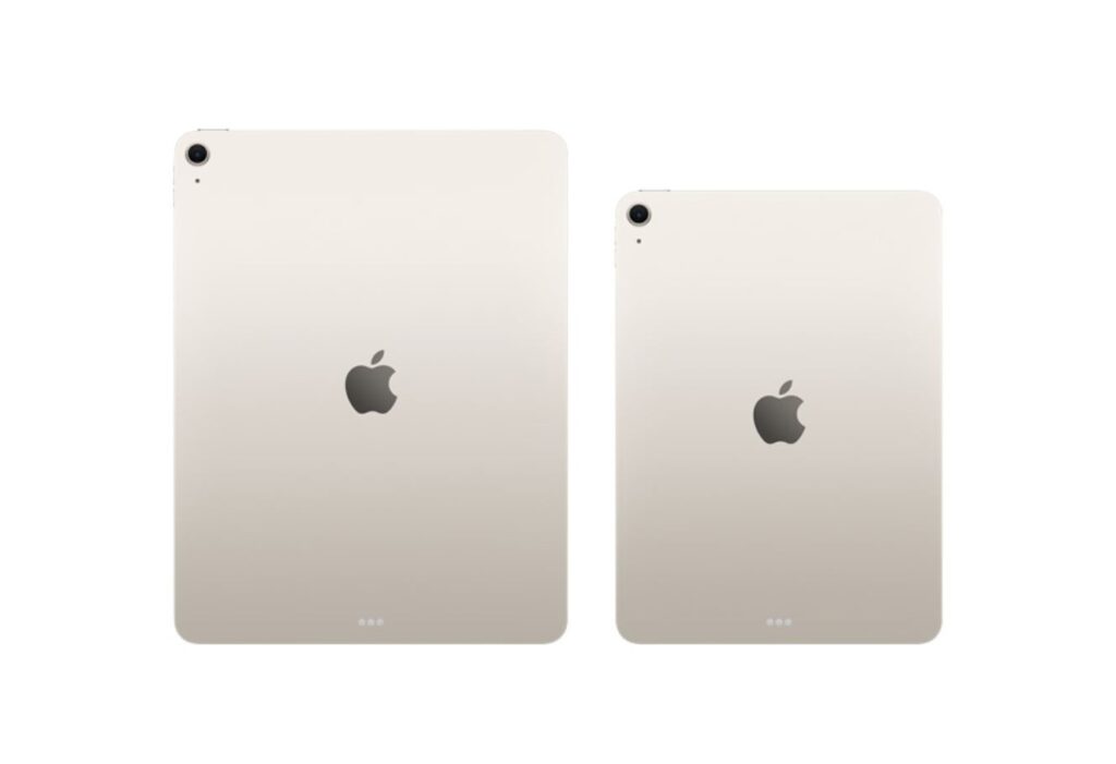 How Much Does the iPad Air M4 Cost in Russia. Prices for the new iPad will traditionally sting. How Much Does the iPad Air M4 Cost in Russia. Prices for the new iPad will traditionally sting. Photo.