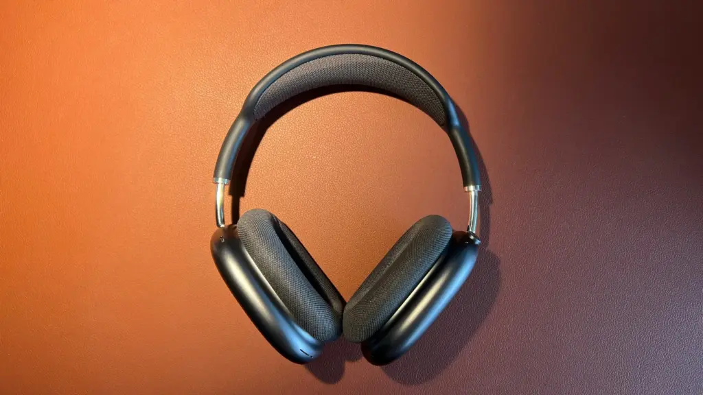 5 old problems that still plague the AirPods Max 2
