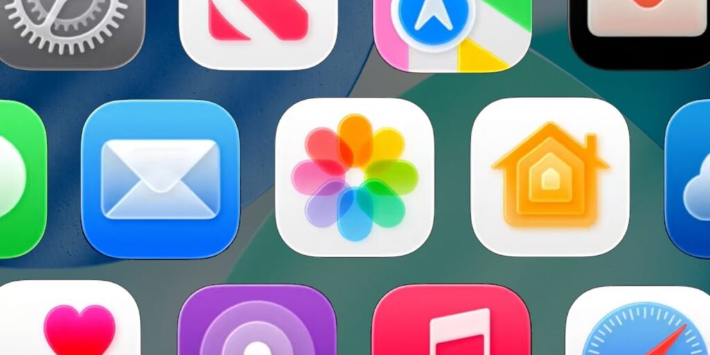 6 iPhone apps that got new features in iOS 26.4