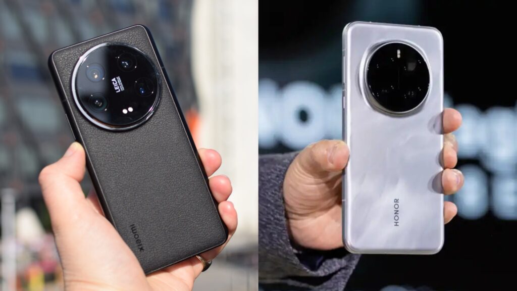 Galaxy S26 Cameras — The Same as Last Year. Chinese camera phones are giants that are very hard to compete with. Image: smart.dhgate.com. Galaxy S26 Cameras — The Same as Last Year. Chinese camera phones are giants that are very hard to compete with. Image: smart.dhgate.com. Photo.
