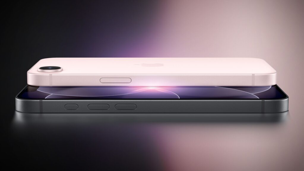iPhone 18e development has already begun, and it will be the upgrade everyone's been waiting for