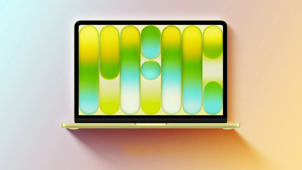MacBook Neo with 8 GB of RAM: Is It Actually Enough?