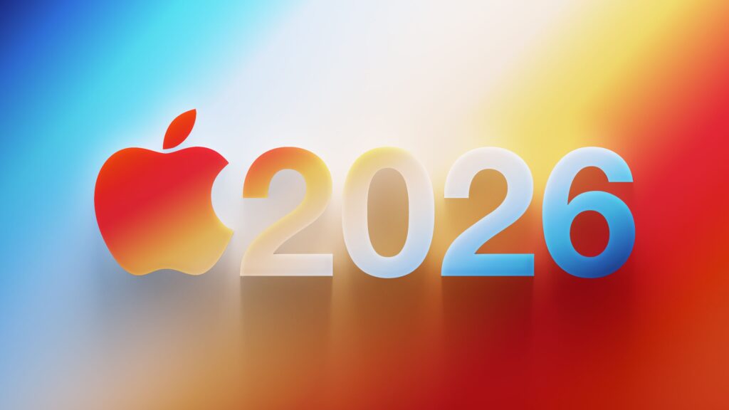 Apple is preparing 12 sensations: what's coming this year and why you'll want all of it