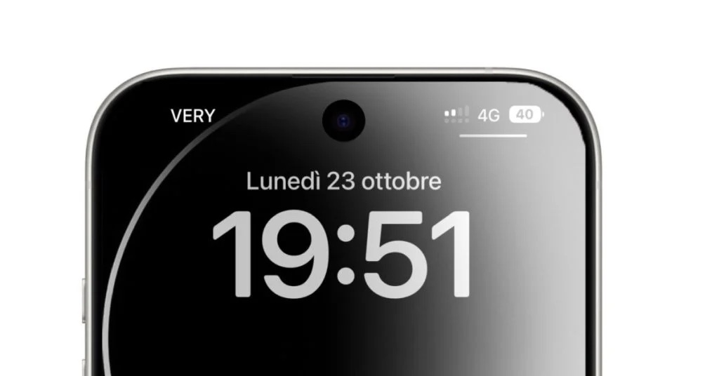 Apple will delay the long-awaited iPhone 18 Pro upgrade by another year — here's what it means for you. Image: prostomac.com