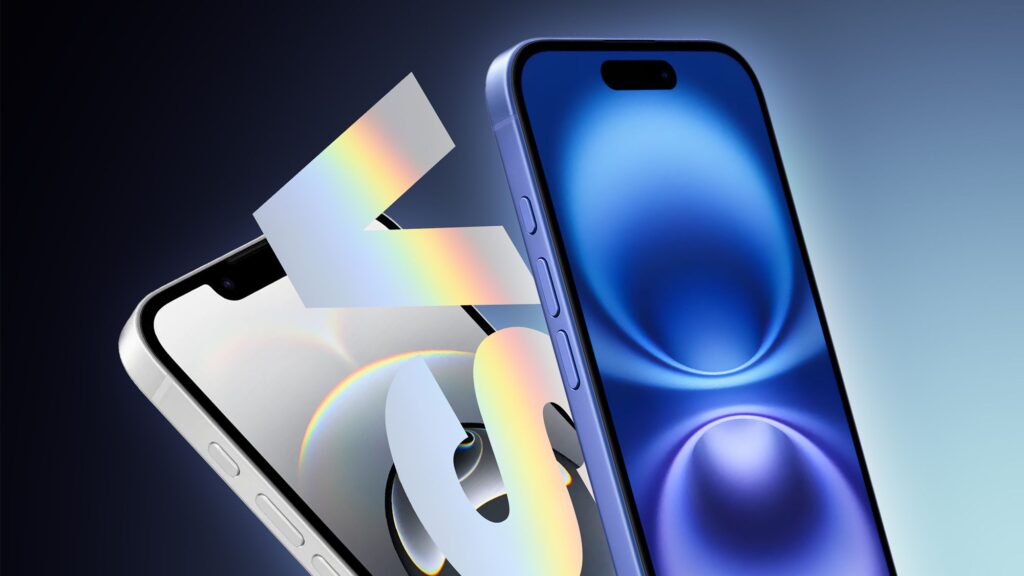 iPhone 17e against iPhone 16: which budget iPhone to choose without regret. Image: macrumors.com. Photo.