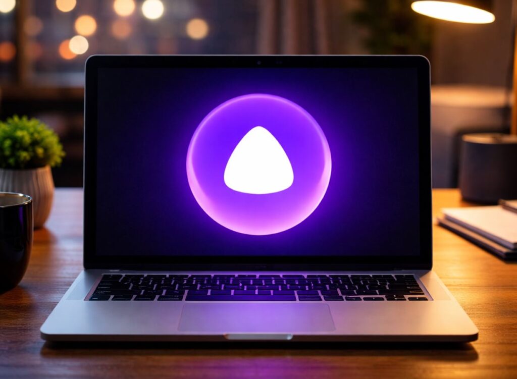 What Alice Can Do and How People Actually Use Yandex's Neural Network. We explain what Alice can do and how it can be applied in everyday life. Photo.