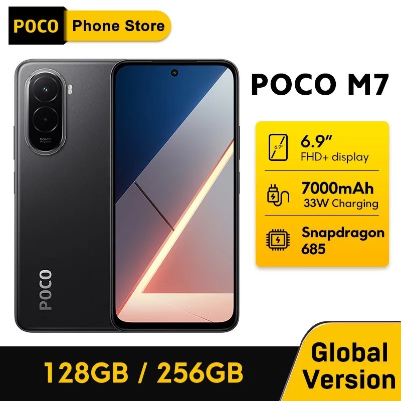 The best smartphone for ten grand