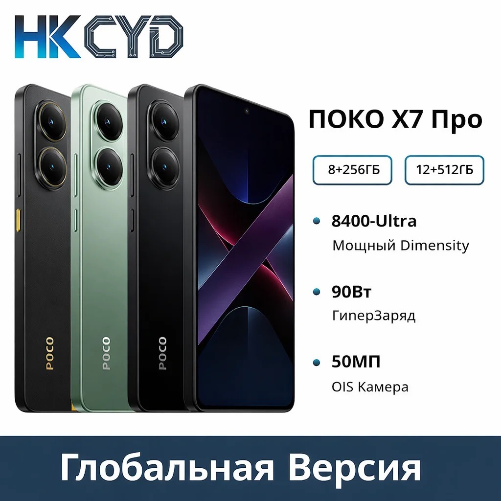 The most powerful device for its price
