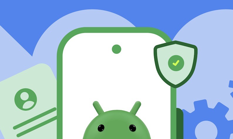 When Will the APK Installation Restriction Be Introduced. According to Google's plan, the new restrictions should provide protection. Image: Google. Photo.