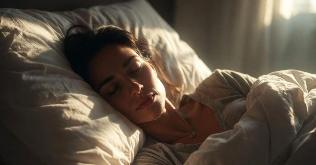 At What Age Do People Start Snoring. Breathing cessation during sleep can last from several seconds to a minute and repeat hundreds of times per night. And in the morning you won't even remember it. At What Age Do People Start Snoring. Breathing cessation during sleep can last from several seconds to a minute and repeat hundreds of times per night. And in the morning you won't even remember it. Photo.