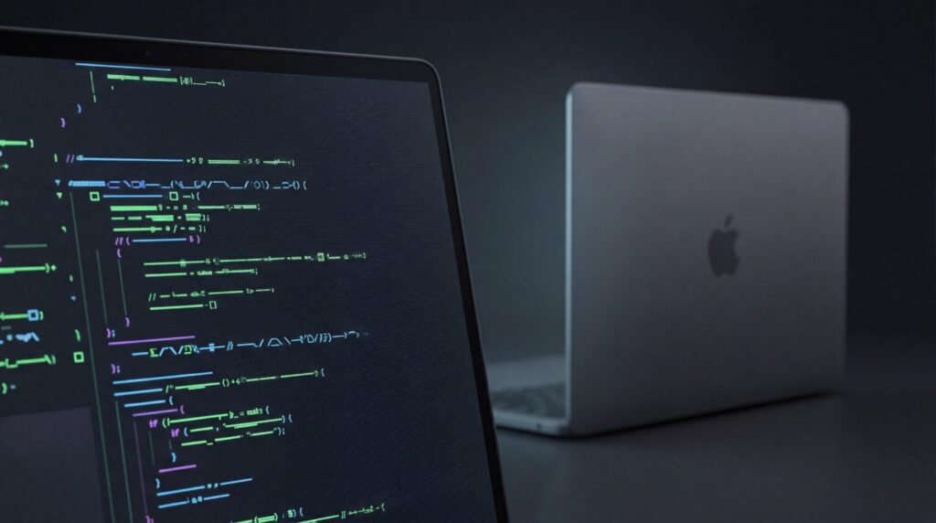 A leak of hacking tools puts millions of iPhones with old software at risk