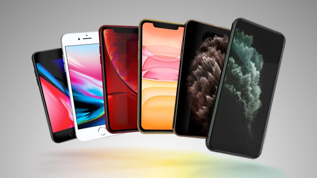 Apple urgently asks iPhone users to update outdated iOS versions