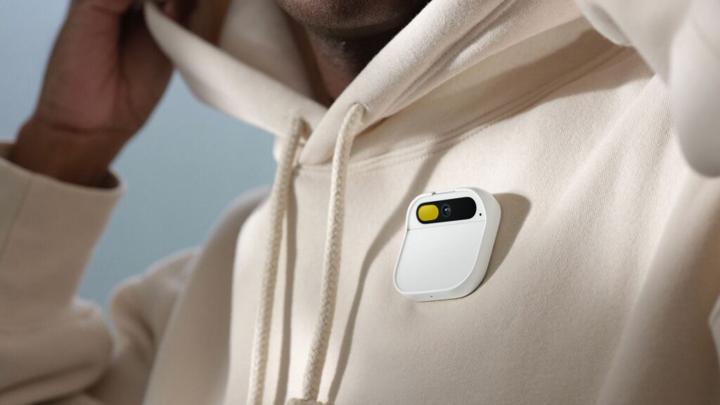 The gadget didn't resonate with people. Image: wired.com