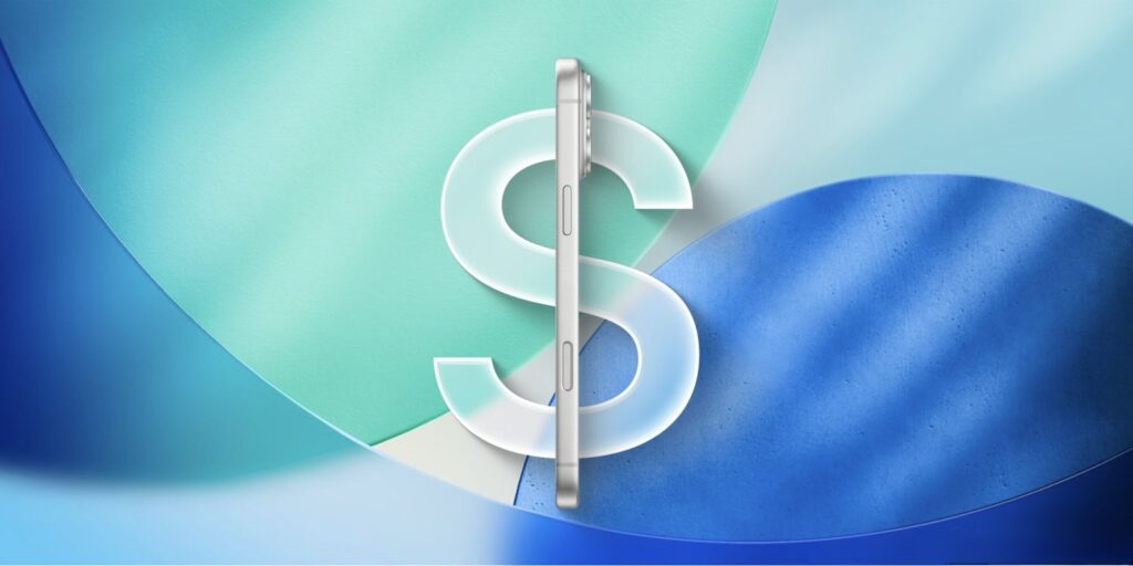 To retain Apple employees, the company has to pay them bonuses, and sometimes very substantial ones. Image: 9to5mac.com