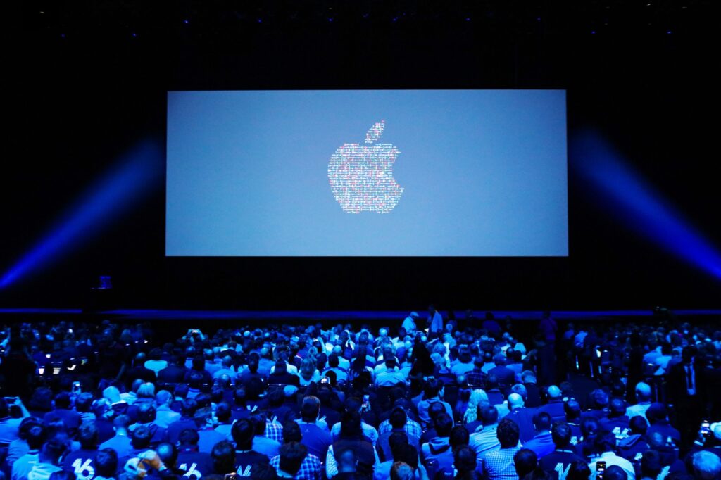 After affordable devices, Apple is preparing a wave of expensive Ultra gadgets. Image: wired.com
