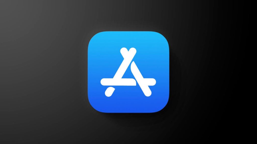 We explain how to create a foreign Apple ID account and top it up from Russia. Photo: macrumors.