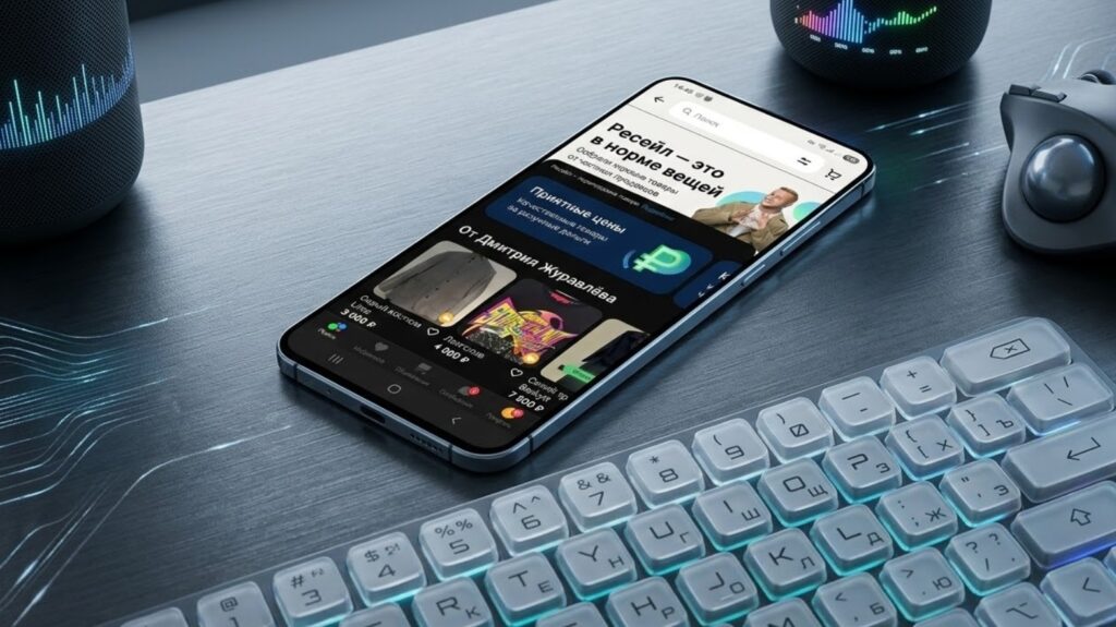 How to Download Avito on iPhone and Android: It's Available Under a New Name. Avito is not in the App Store or Google Play, but you can still find it. How to Download Avito on iPhone and Android: It's Available Under a New Name. Avito is not in the App Store or Google Play, but you can still find it. Photo.