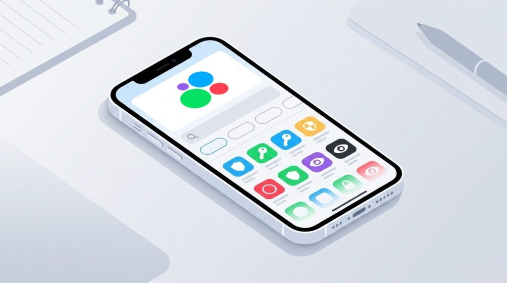 How to download the new Avito app on iPhone. We explain how to easily get Avito back on your iPhone. How to download the new Avito app on iPhone. We explain how to easily get Avito back on your iPhone. Photo.