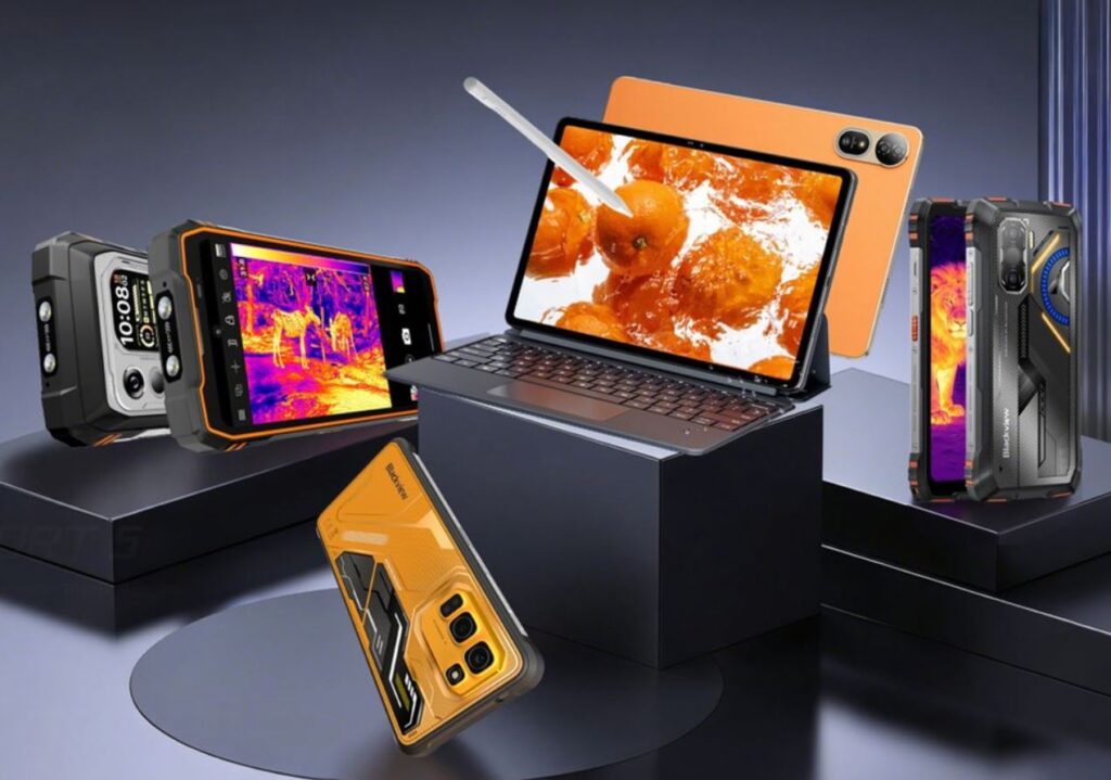 Rugged smartphones and tablet from Blackview are now half price! Best models from the sale. Big Blackview sale: come in and shop with discounts! Rugged smartphones and tablet from Blackview are now half price! Best models from the sale. Big Blackview sale: come in and shop with discounts! Photo.