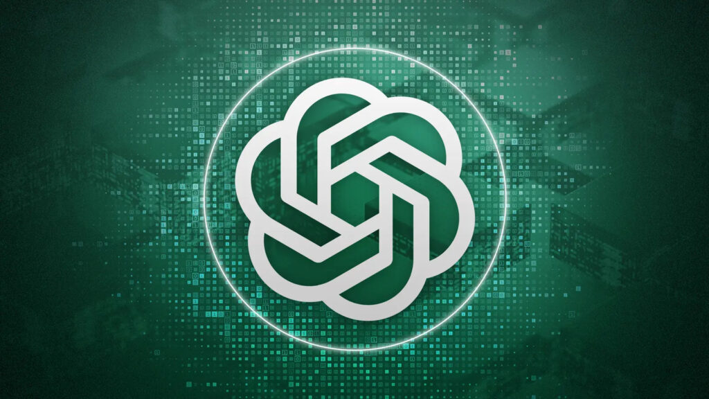 You can pay for ChatGPT even if you don't have a foreign bank card. Image: hyperight.com. Photo.