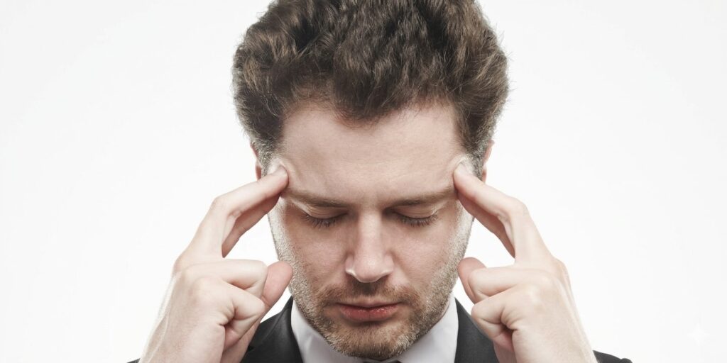 How to Quickly Memorize Large Amounts of Information: One Technique That Actually Works. If you want to improve your memory or remember several important things, try chunking — a memorization method. Image source: wishescards.ru. Photo.