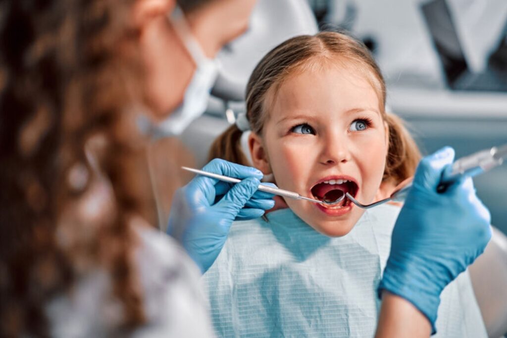 Dental Treatment in Russia Up 50%: How to Save Money? Dental treatment is one of those things you can't put off forever. But your wallet categorically disagrees. Image source: gazeta.ru. Dental Treatment in Russia Up 50%: How to Save Money? Dental treatment is one of those things you can't put off forever. But your wallet categorically disagrees. Image source: gazeta.ru. Photo.