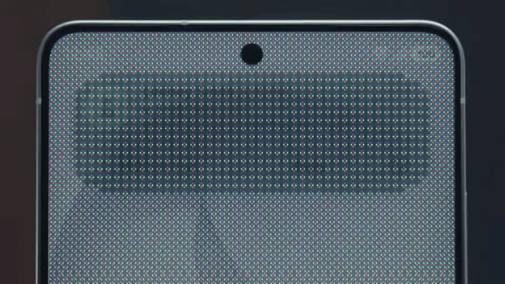How Samsung Ruined the Galaxy S26 Ultra Screen. What's wrong with the new Samsung's screen? Image: Samsung. How Samsung Ruined the Galaxy S26 Ultra Screen. What's wrong with the new Samsung's screen? Image: Samsung. Photo.