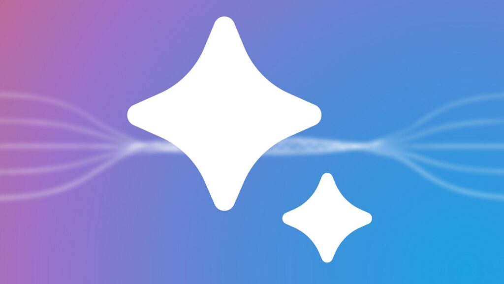 Understanding what the Gemini neural network can do and how to pay for it. Photo: techcrunch
