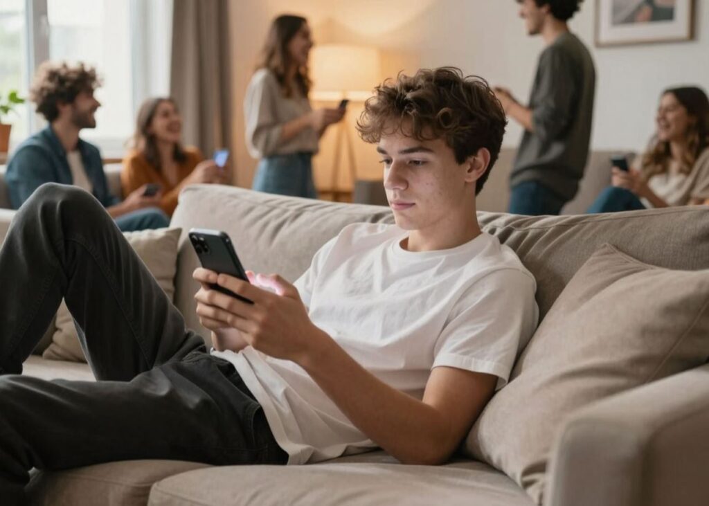 5 Exciting Android Games to Brighten Up a Long Weekend. 5 games perfect for a long weekend. Photo.