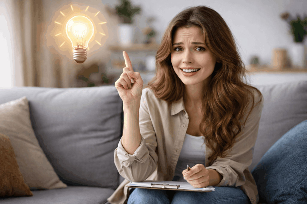 Why the Habit of Over-Explaining Reduces Self-Confidence. The good news is that this habit can be changed fairly quickly if you understand why it arises in the first place. Why the Habit of Over-Explaining Reduces Self-Confidence. The good news is that this habit can be changed fairly quickly if you understand why it arises in the first place. Photo.