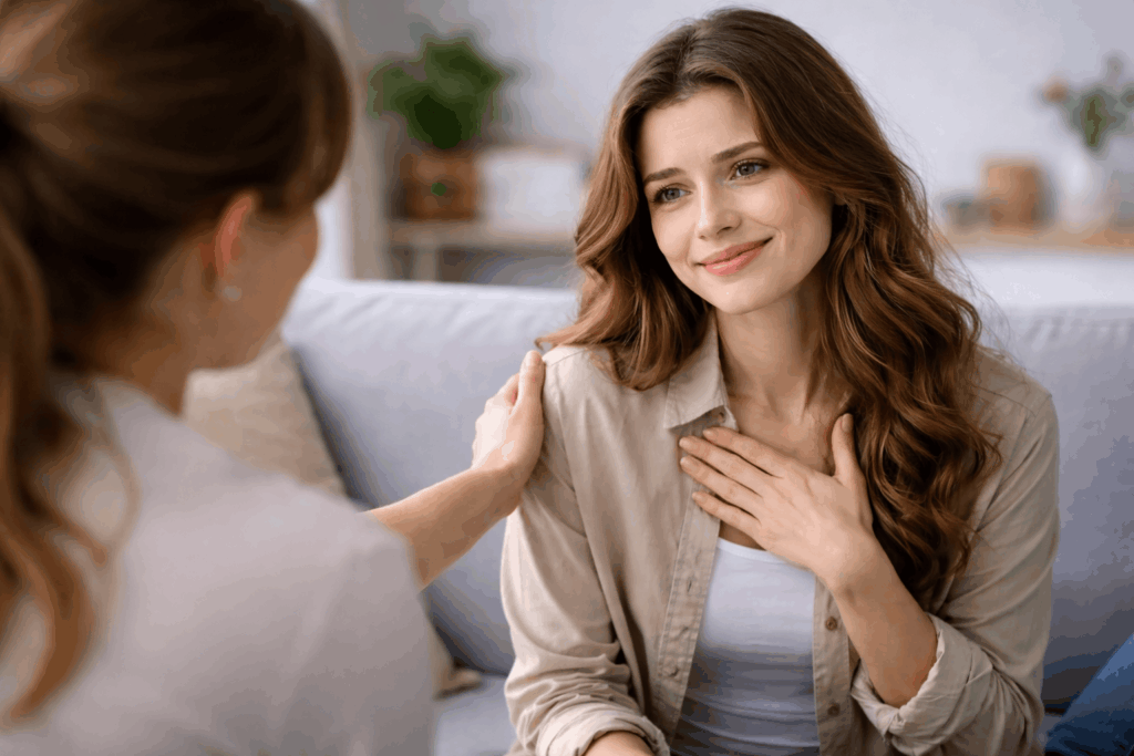 Why You Shouldn't Pre-Justify Your Words. People who constantly soften and justify their words are often perceived as less confident and less competent. Why You Shouldn't Pre-Justify Your Words. People who constantly soften and justify their words are often perceived as less confident and less competent. Photo.