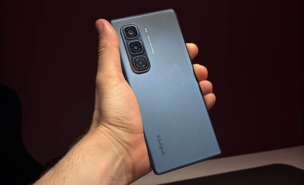 Infinix Hot 50 — смартфон для третьего класса. Infinix HOT 50. Infinix HOT 50