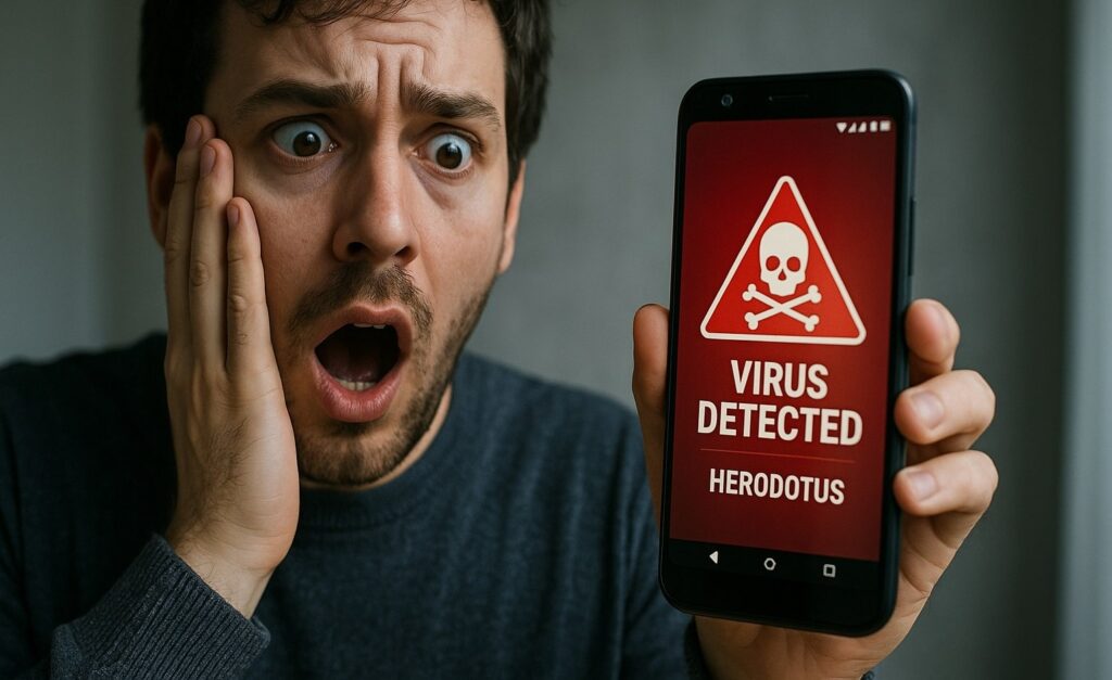 Unlocking the Xiaomi 17 Bootloader Through an Exploit Chain. You have to choose: freedom to use your smartphone or the risk of it being hacked. Unlocking the Xiaomi 17 Bootloader Through an Exploit Chain. You have to choose: freedom to use your smartphone or the risk of it being hacked. Photo.