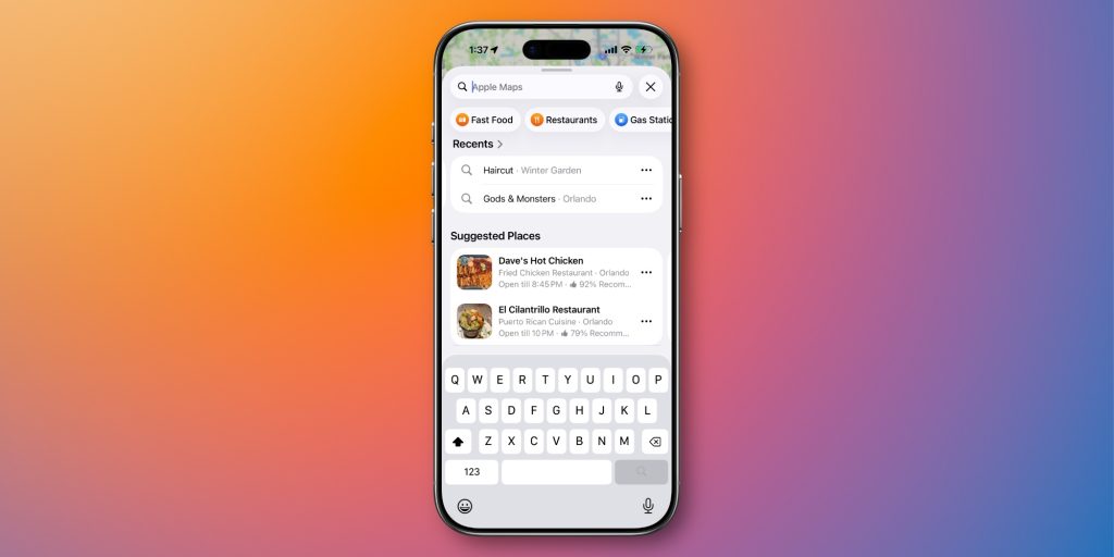iOS 26.5 beta 1: All new features you've been waiting for