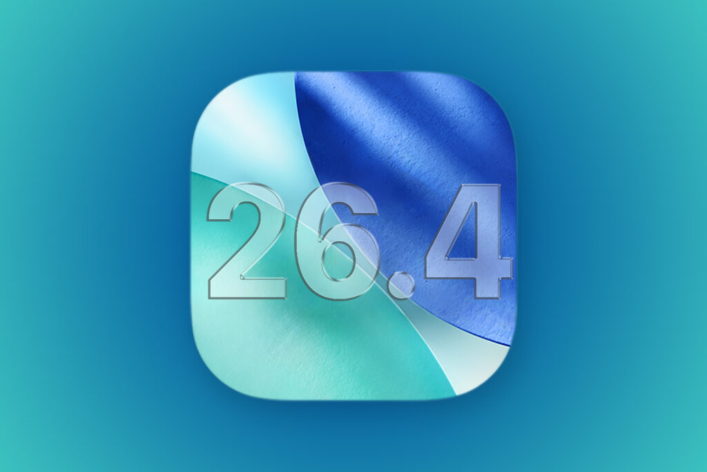 In iOS 26.4 nasypali novykh emodzi. Na starykh versiyakh OS oni ne otobrazhayutsya. Izobrazheniye: macworld.com. Foto.