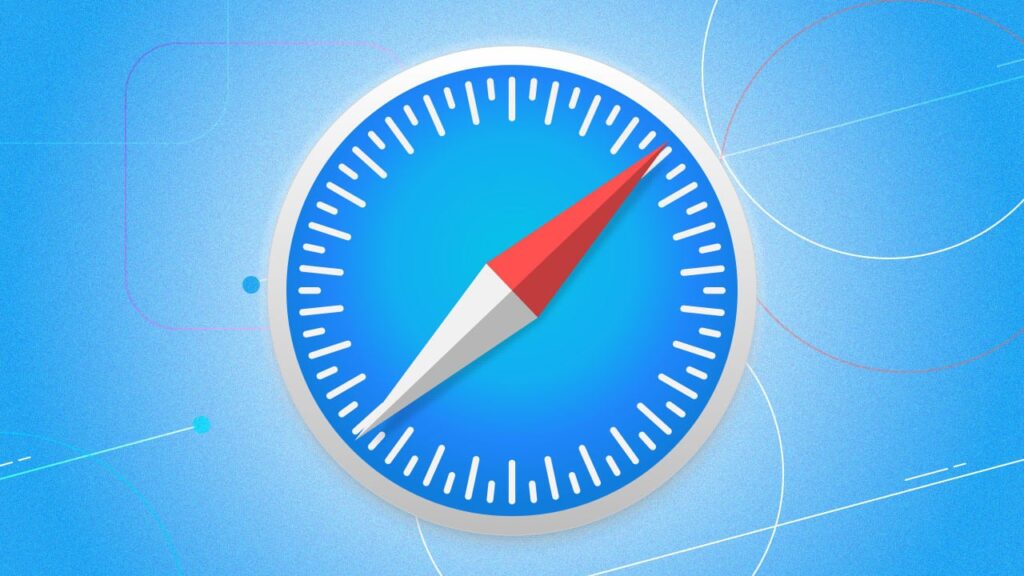 Vulnerabilities were found and fixed across all of WebKit. Image: pcmag.com