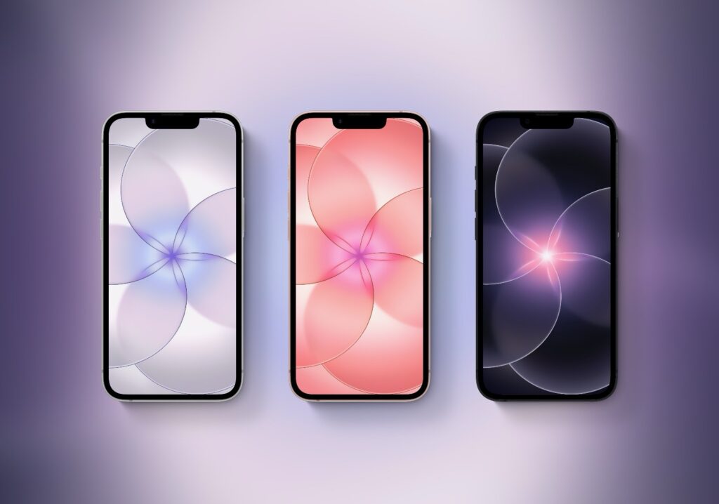 Where to Download iPhone 17e Wallpapers for Any iPhone. Wallpapers from the new iPhone are already available for download. Image: basicappleguy.com. Where to Download iPhone 17e Wallpapers for Any iPhone. Wallpapers from the new iPhone are already available for download. Image: basicappleguy.com.