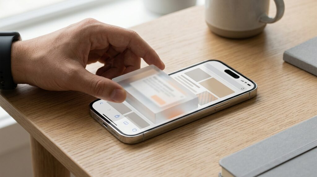 How to block ads (and other distracting things) on iPhone for free