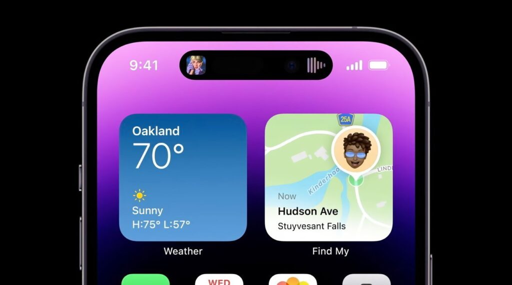 How the Design of iPhone 18, 18 Pro, and 18 Pro Max Will Change