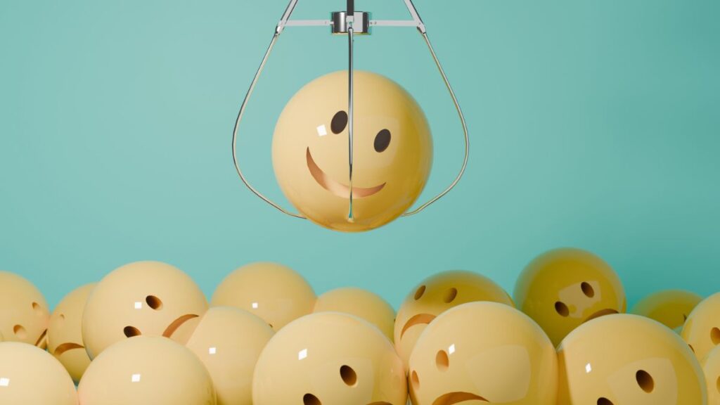 How Truly Happy People Live: Conclusions from 88 Years of Scientific Observation. The study began in 1938 and continues to follow participants and their descendants. How Truly Happy People Live: Conclusions from 88 Years of Scientific Observation. The study began in 1938 and continues to follow participants and their descendants. Photo.