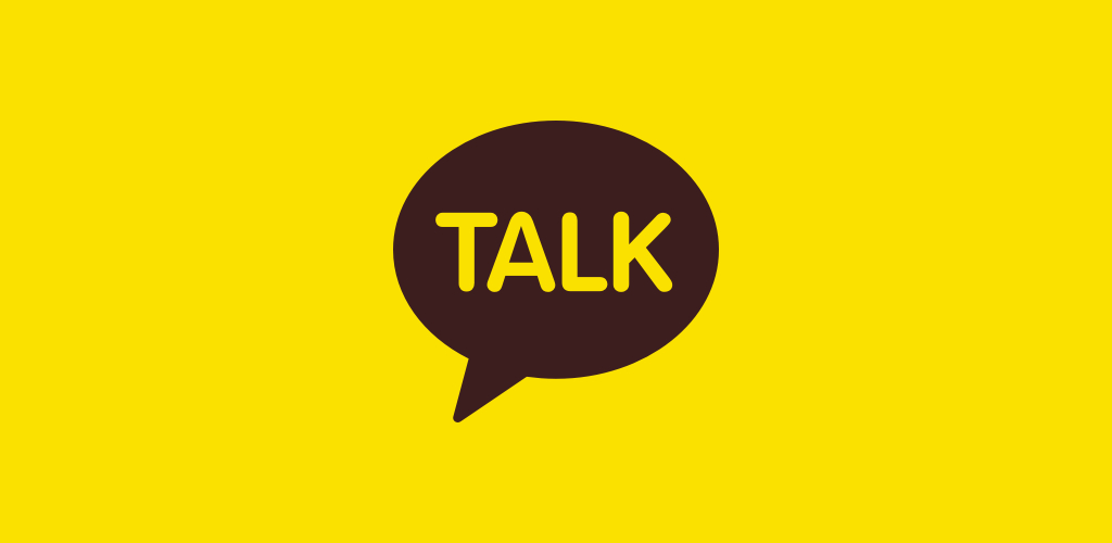 Another messenger with call support. I wonder if it will be blocked or not. Image: kakaotalk.ru.aptoide.com