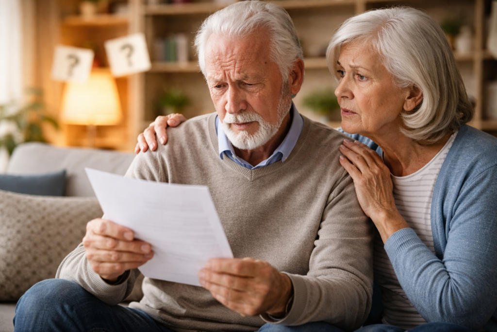 When memory problems may be a symptom of dementia. Early diagnosis is important — dementia cannot be fully cured, but its progression can be slowed and the condition can be eased. That's why it's important to understand where the line is between normal and an alarming symptom. When memory problems may be a symptom of dementia. Early diagnosis is important — dementia cannot be fully cured, but its progression can be slowed and the condition can be eased. That's why it's important to understand where the line is between normal and an alarming symptom. Photo.