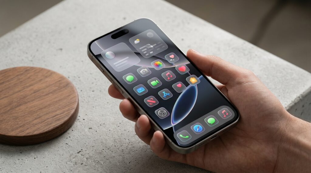 When Is WWDC 2026 and What Will Be Shown at the Presentation