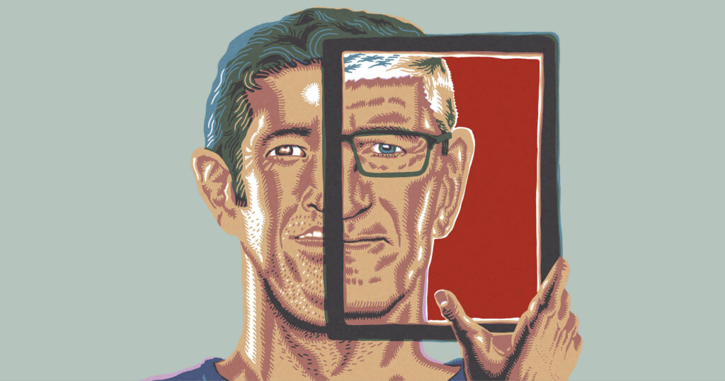 Who Will Be the Next Head of Apple After Tim Cook