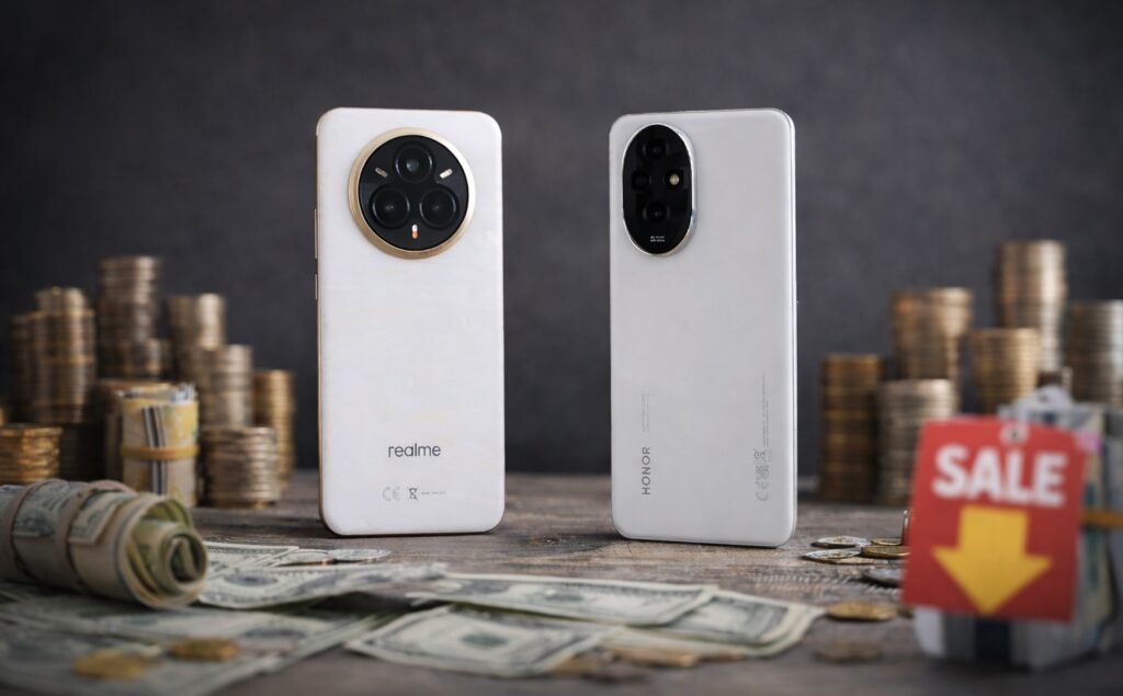 Found 10 smartphones with discounts up to 72%, and you can buy them too. Hurry up and stock up on these smartphones. Found 10 smartphones with discounts up to 72%, and you can buy them too. Hurry up and stock up on these smartphones. Photo.
