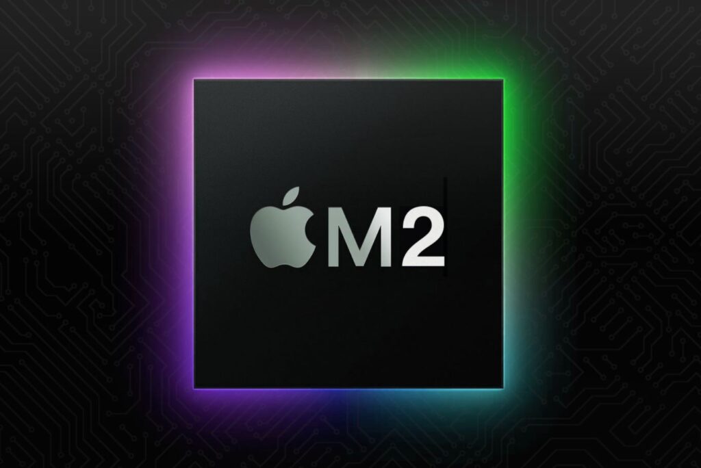 M2 — the most minimal solution available today